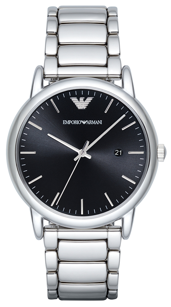 Emporio Armani LUIGI AR2499