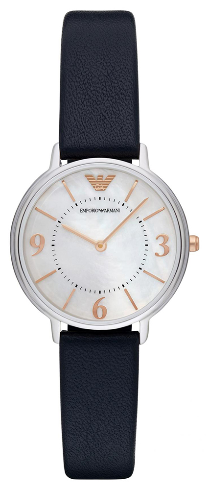 Emporio Armani KAPPA AR2509
