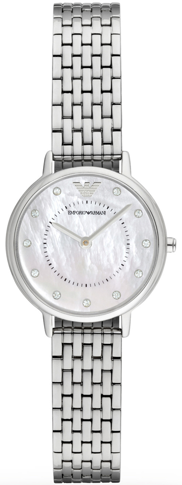 Emporio Armani AR2511