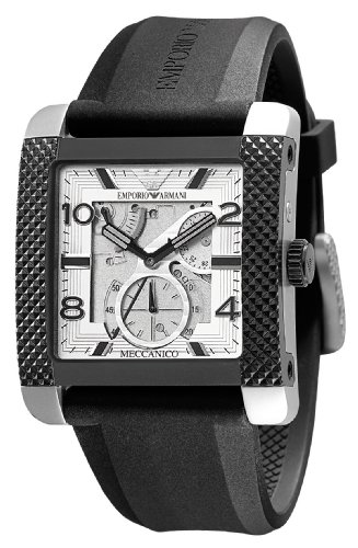 Emporio Armani AR4231