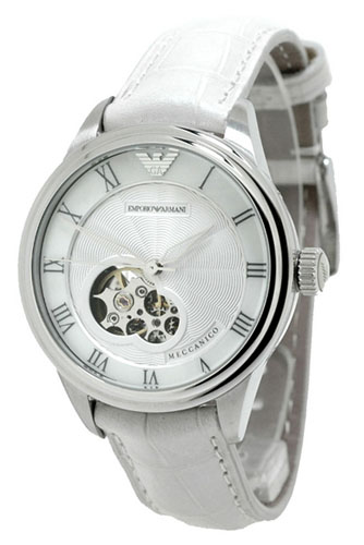 Emporio Armani AR4618