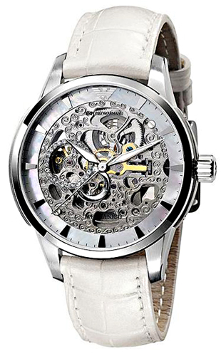 Emporio Armani AR4624