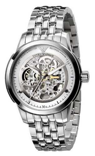 Emporio Armani AR4626