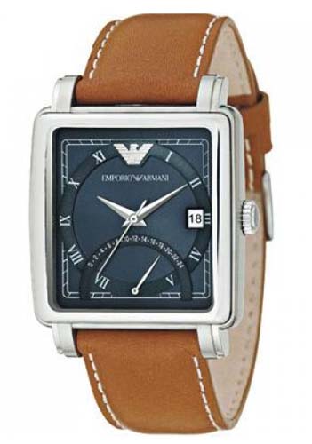 Emporio Armani AR5329