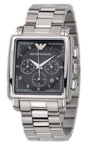Emporio Armani AR5331