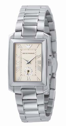 Emporio Armani AR5656