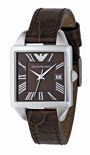 Emporio Armani AR5675