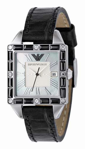 Emporio Armani AR5677