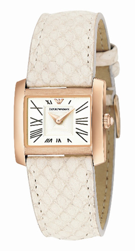Emporio Armani AR5697
