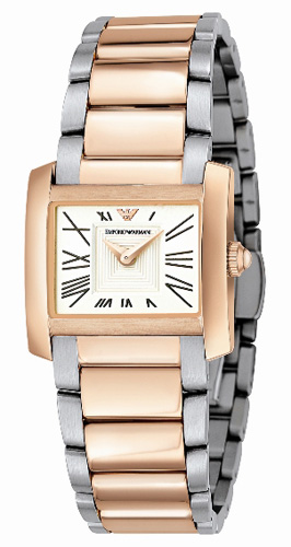 Emporio Armani AR5698