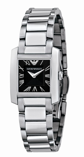 Emporio Armani AR5703