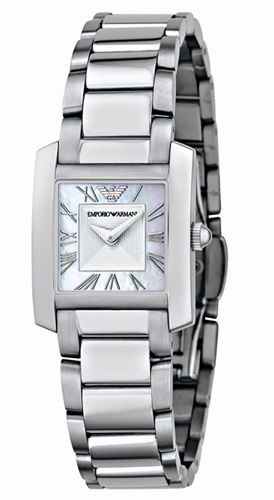 Emporio Armani AR5704