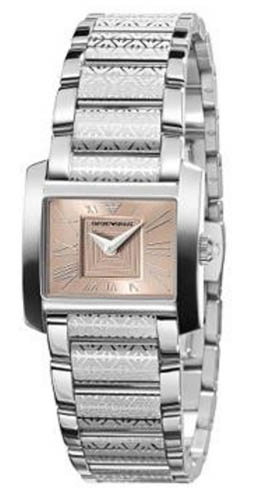 Emporio Armani AR5709