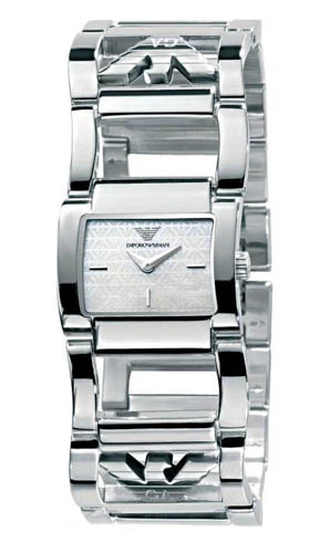 Emporio Armani AR5737