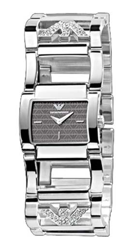 Emporio Armani AR5738