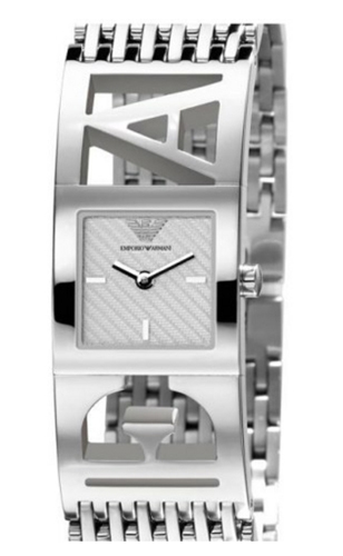 Emporio Armani AR5760