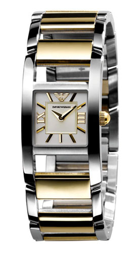 Emporio Armani AR5766