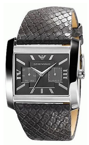 Emporio Armani AR5768