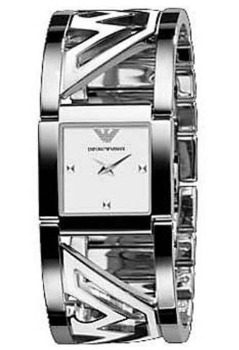Emporio Armani AR5775