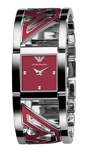 Emporio Armani AR5776