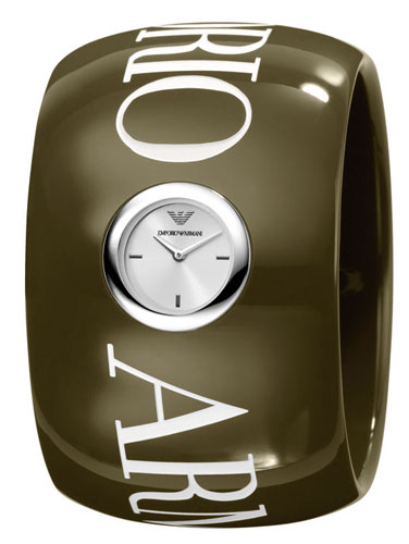 Emporio Armani AR5779
