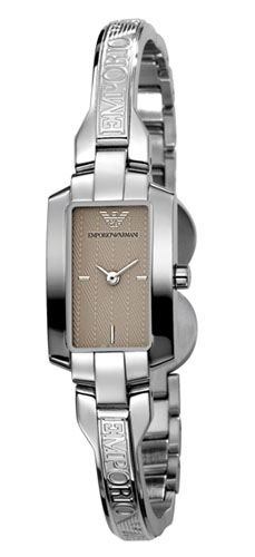 Emporio Armani AR5783