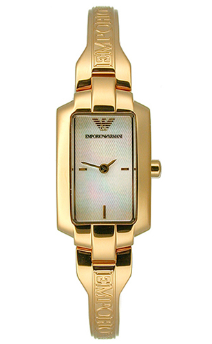 Emporio Armani AR5784