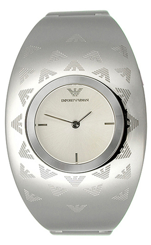 Emporio Armani AR5785