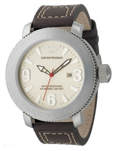 Emporio Armani AR5833