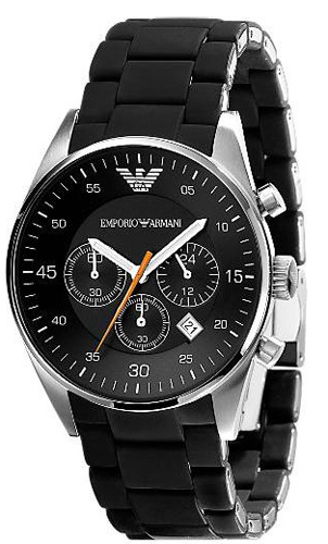 Emporio Armani AR5858