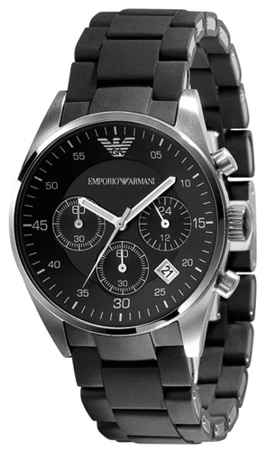 Emporio Armani AR5868
