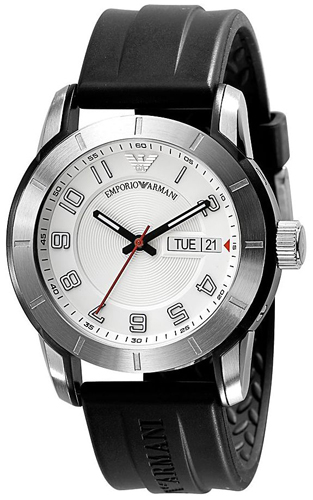 Emporio Armani AR5870