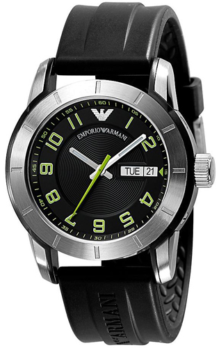 Emporio Armani AR5871