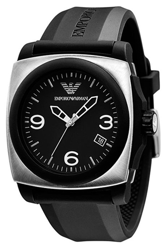 Emporio Armani AR5886