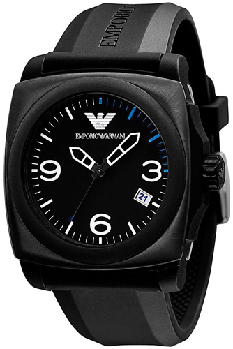 Emporio Armani AR5887