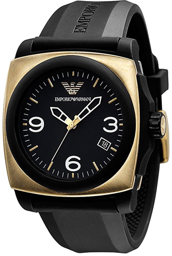 Emporio Armani AR5888