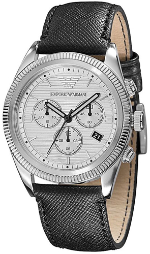 Emporio Armani AR5895