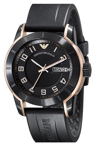 Emporio Armani AR5907