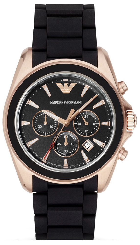 Emporio Armani AR6066
