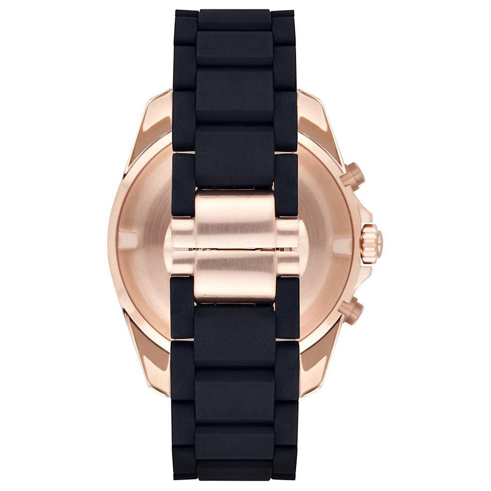 Emporio Armani AR6066 zegarek męski Sports and Fashion - miniatura 2
