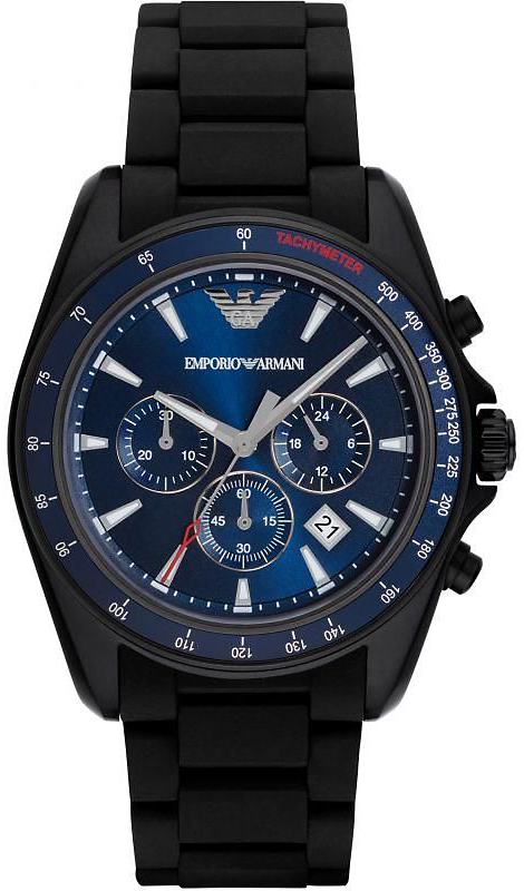 Emporio Armani AR6121
