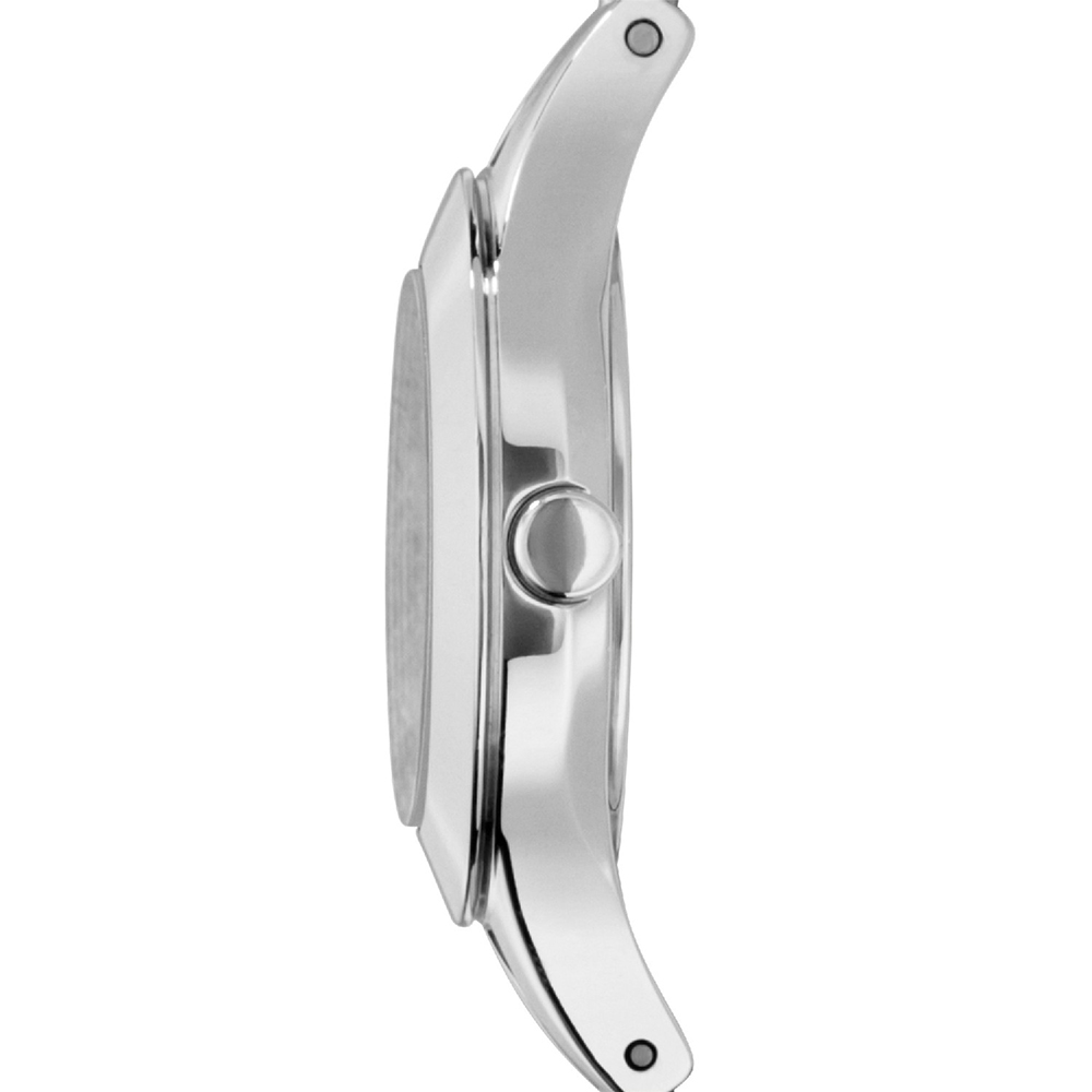 Emporio Armani AR7328 zegarek damski Ladies - miniatura 2