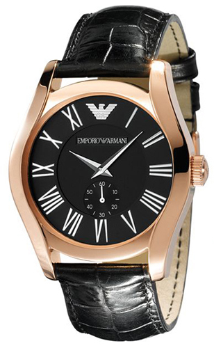 Emporio Armani AR8017