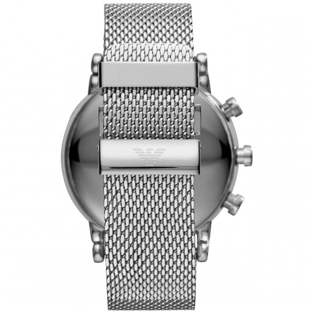 Emporio Armani ART3007 smartwatch męski Connected - miniatura 2