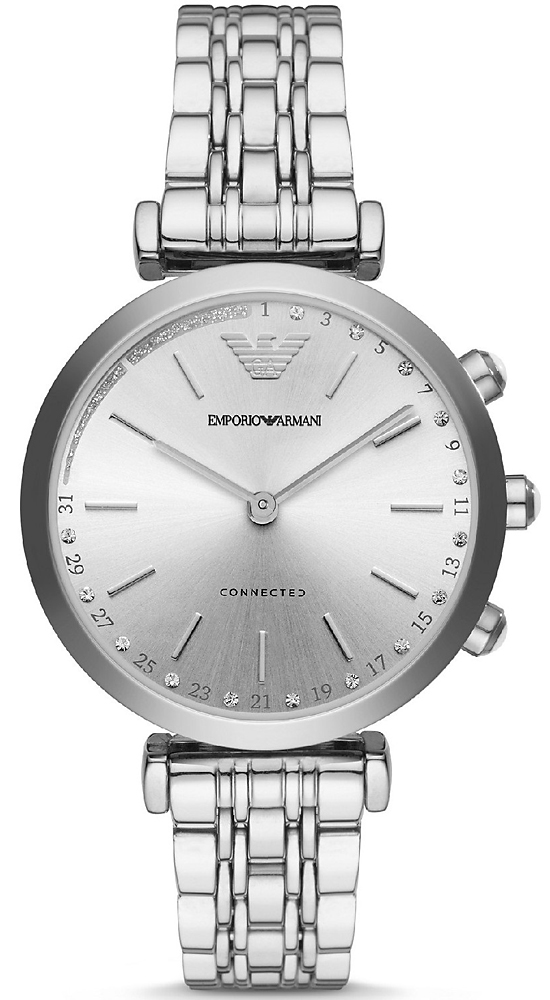 Emporio Armani CONNECTED ART3018