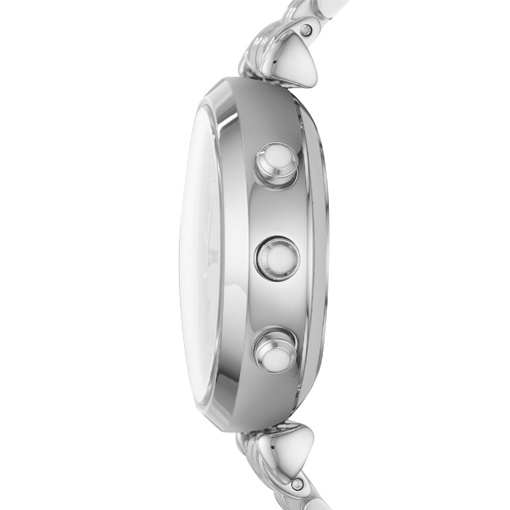 Emporio Armani ART3018 smartwatch damski Connected - miniatura 2