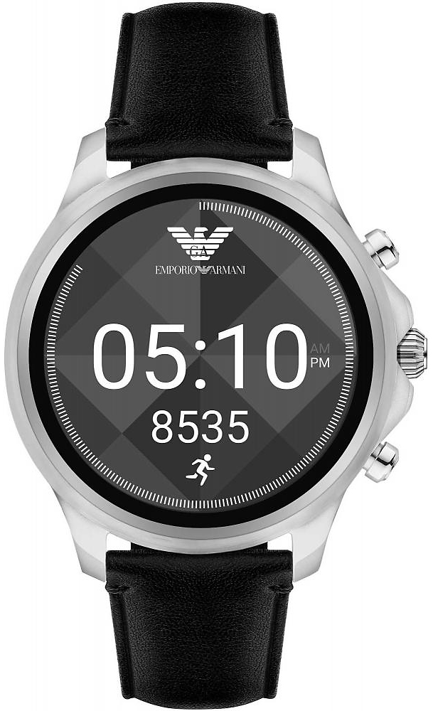 Emporio Armani ART5003