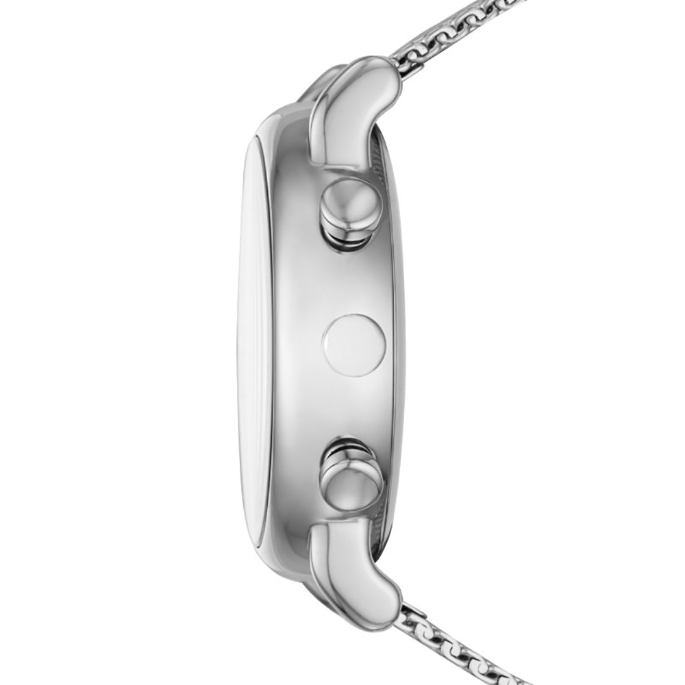 Emporio Armani ART9003 smartwatch męski Connected - miniatura 2