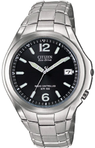 Citizen AS2010-57E