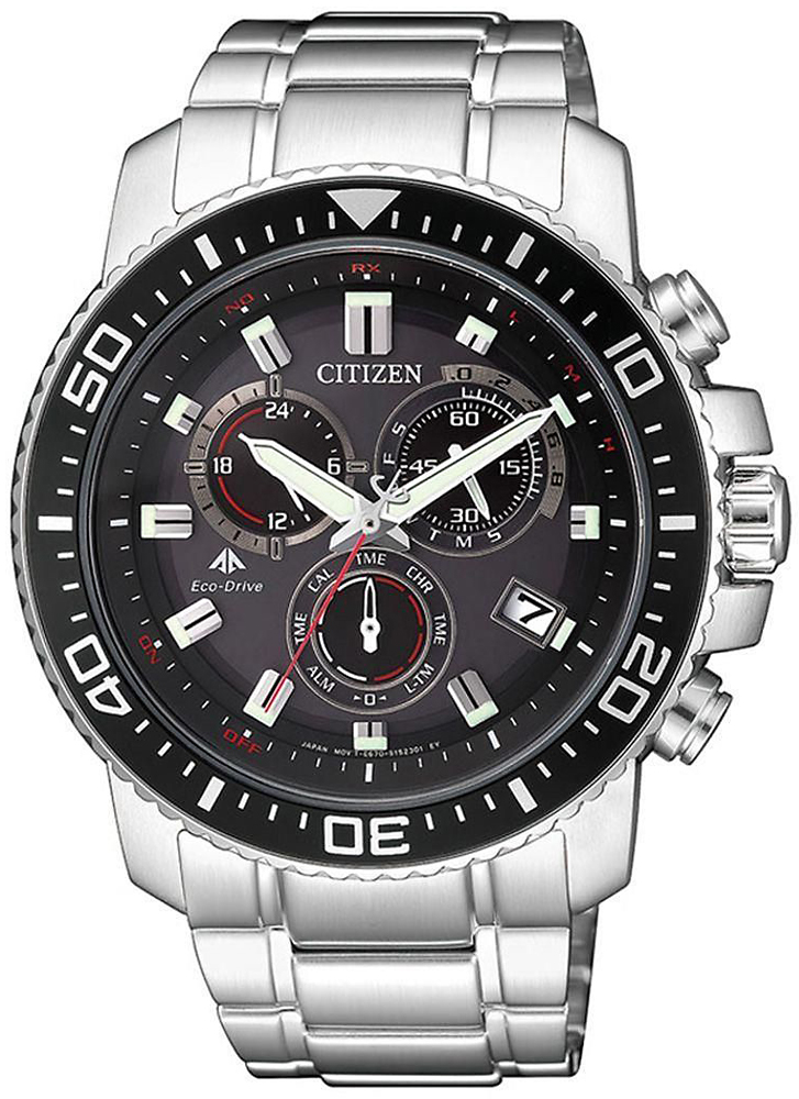 Citizen AS4080-51E